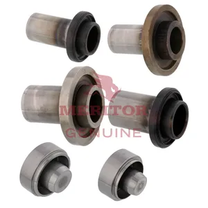 Meritor Drvrs-Seal/Slv 364836 
