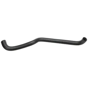 Gates CURVED RAD HOSE 969026 
