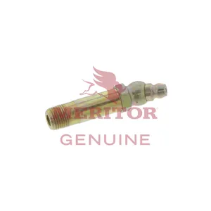 Meritor Fitting Grease 753646 