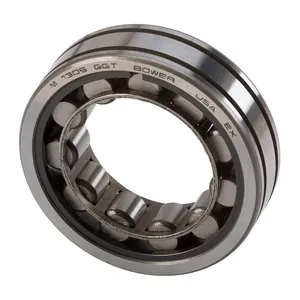 National BEARING 1092168 