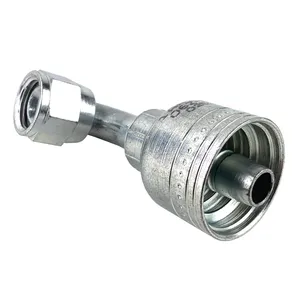 Eaton FITTING 282974 