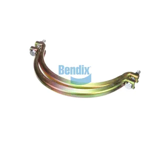 Bendix CLAMPING BAND 423244 
