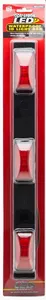 Optronics LED IDBAR 301248 