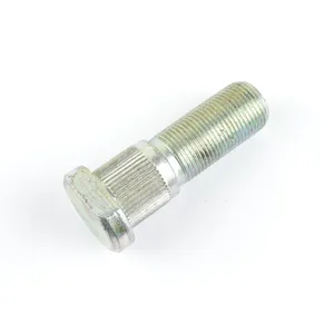 Spicer STUD 530548 