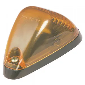 Grote Auxiliary Light 287514 