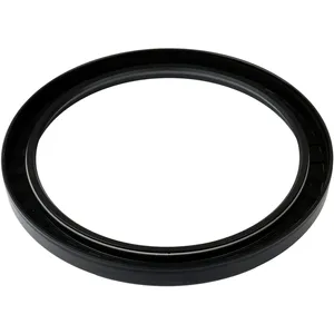 SKF Seal 484954 