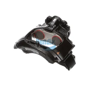 Bendix Caliper with Carrier ADB22X 227676 