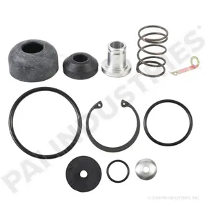 PAI KIT 623282 