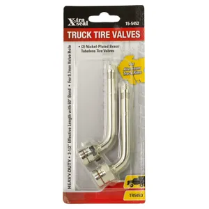 Group 31 Tire Valve Stem 229988 