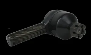 Armada Tie Rod End R.H 239408 