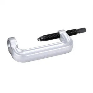 OTC/Division of SPX C FRAME ASM. 1300412 