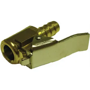 Counteract / Rema/KEX / XtraSeal OPEN END BARBED 1344650 