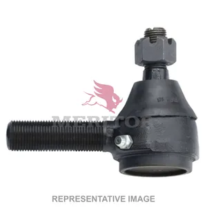 Meritor Tie Rod End 778708 