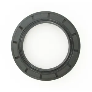 SKF Seal 481746 