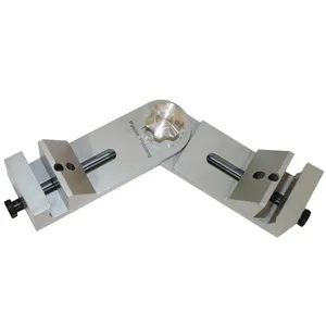 Heck Industies RATCHING ANGLE 1243362 