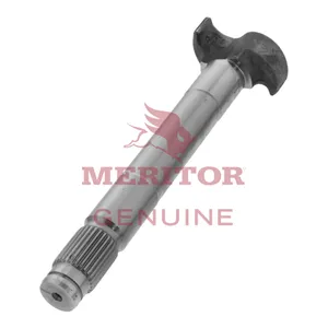 Meritor Q Plus 1.5 28 Spline Right Hand Camshaft 743298 