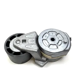 Dayco Belt Tensioner 267742 
