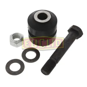 Euclid Eq Bushing Asm 1046096 