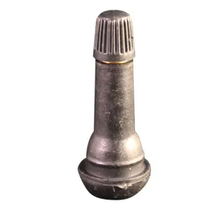 Milton 1-1/2 TT VALVE 1095296 