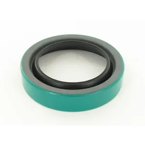 SKF Seal 492988 