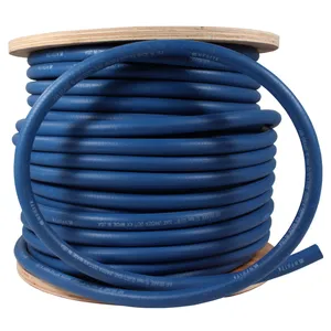 Phillips AIR HOSE 1434076 