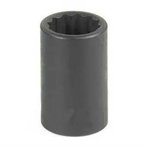 Grey Pneumatic Corp SOC 3/8 1241832 