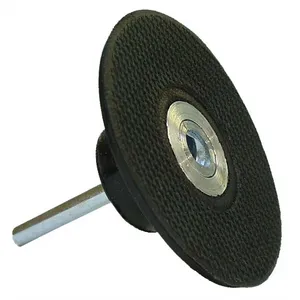 S & G Tool Aid 2IN HOLDING PAD 1329736 