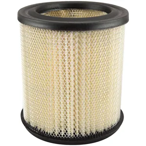 Baldwin AIR FILTER 276888 