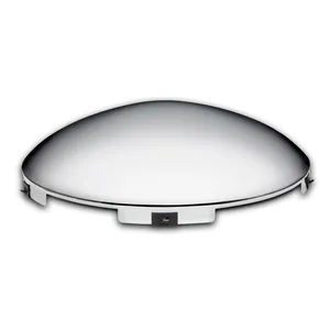Roadmaster Axle Hub Cap 287766 