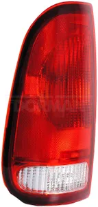 Dorman TAIL LAMP ASSEM 528654 