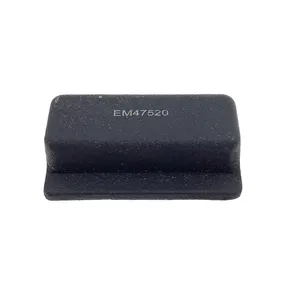 PAI Spacer 212640 