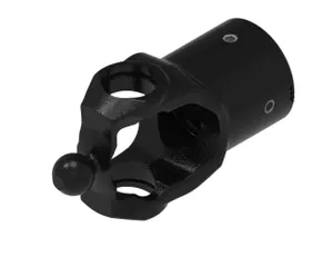 Weasler CV YOKE 1032146 