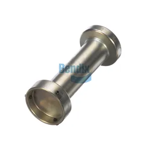 Bendix ASSEMBLY TOOL 1556336 