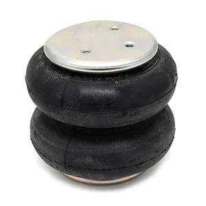 Sampa Air Spring, Suspension 232150 