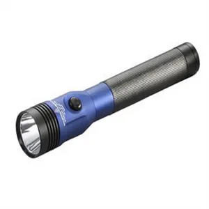 Streamlight Inc STINGER LED HL 1337616 