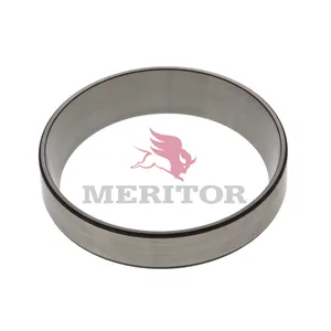 Meritor CUP-TAPER-BEARING 735796 
