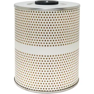 Baldwin M/L F-F LUBE EL 1444583 