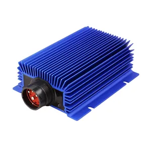 Phillips ABS Coiled Cable 280510 
