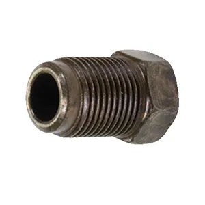 S.U.R. & R M12X1.0 INVRTD 1332220 
