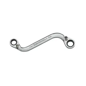 Gear Wrench WR 11MM X 13MM 1278688 