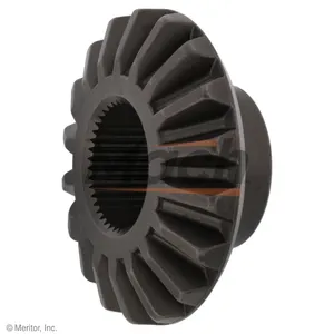 Mach Axle Gear 764558 