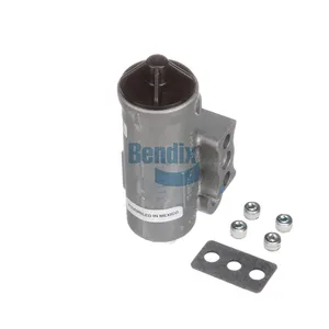 Bendix Governor - Air 213880 