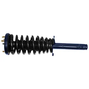 Monroe STRUT ASSEMBLY 657690 