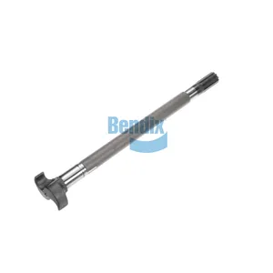 Bendix Extended Service 1.5 10 Spline Right Hand Camshaft 421090 