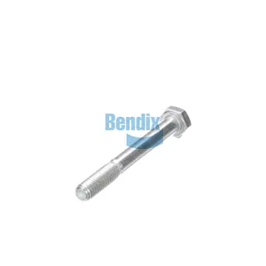 Bendix HEX SCREW 434984 