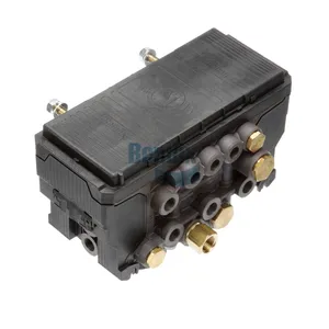 Bendix TRAILER MODULE 362896 