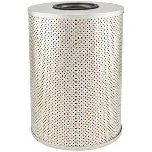 Baldwin HYD FLTER 324154 