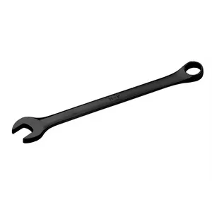 S-K Hand Tools BLACK OXIDE COM 1328370 