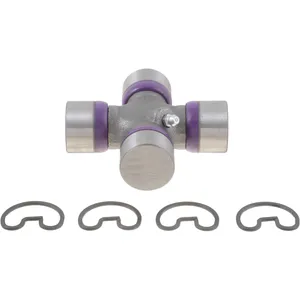 Spicer Universal Joint 210826 