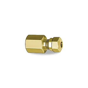 Velvac NYLON AIR BRAKE 353040 